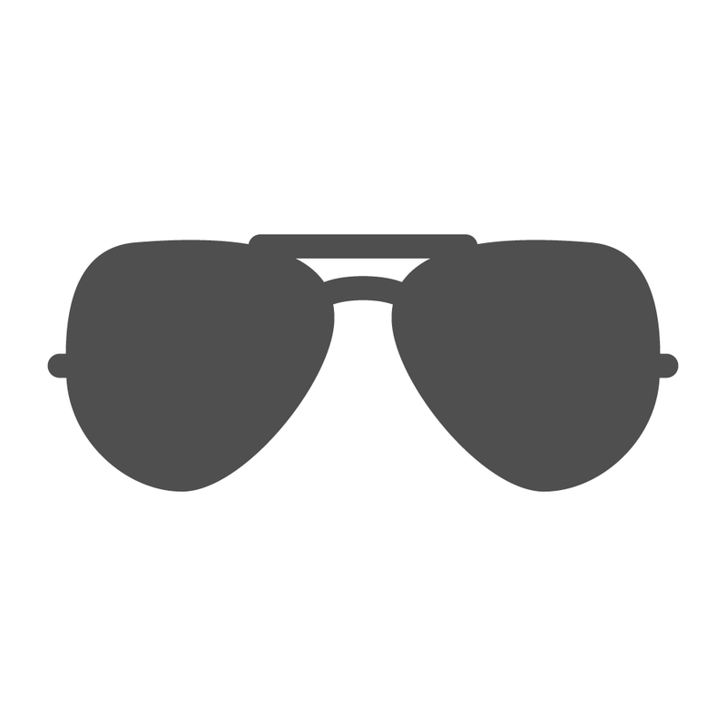 Aviators