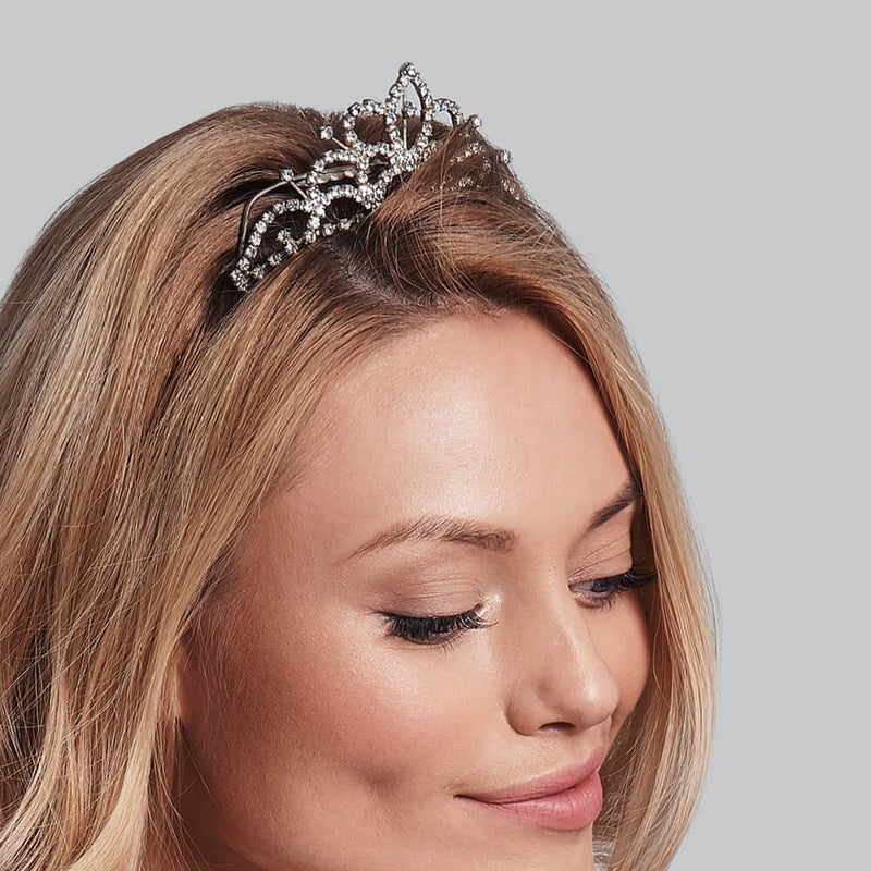 Tiara