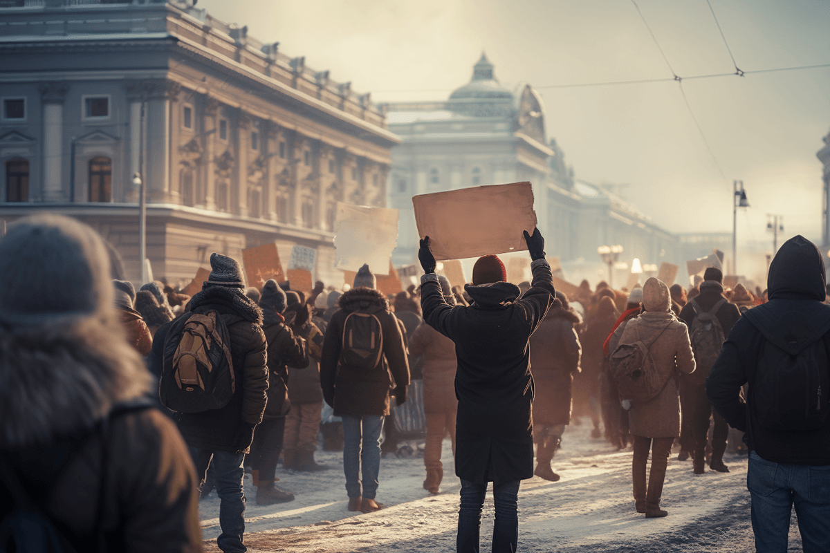 Lakon vaikutukset verkkokaupan tilauksiin 1.-2.2.2024