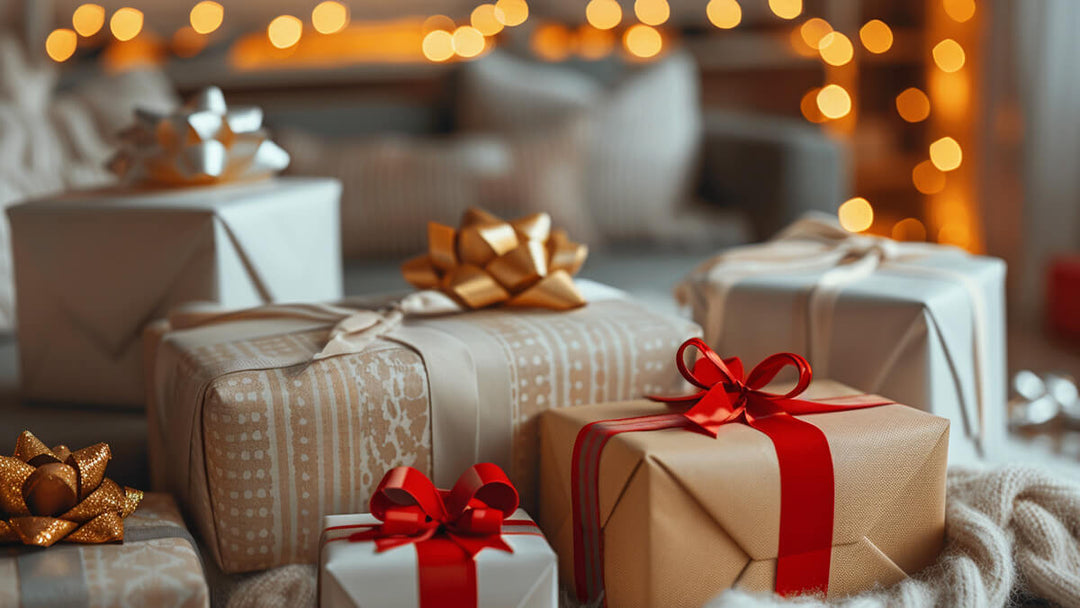 Kerkeääkö vielä?