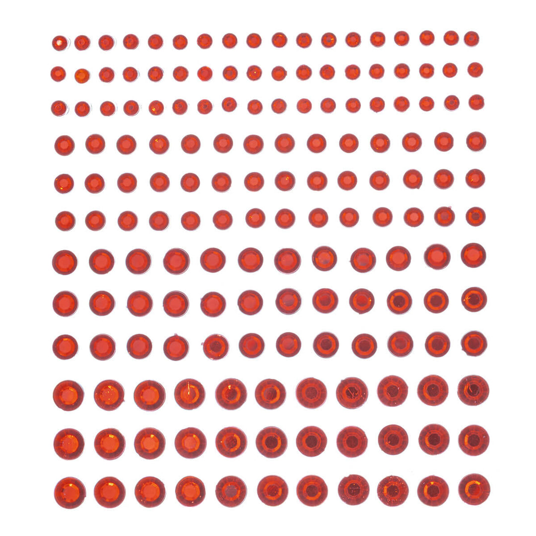 165 Skin Diamonds – Sparkling Face Diamonds for Festivals and Parties