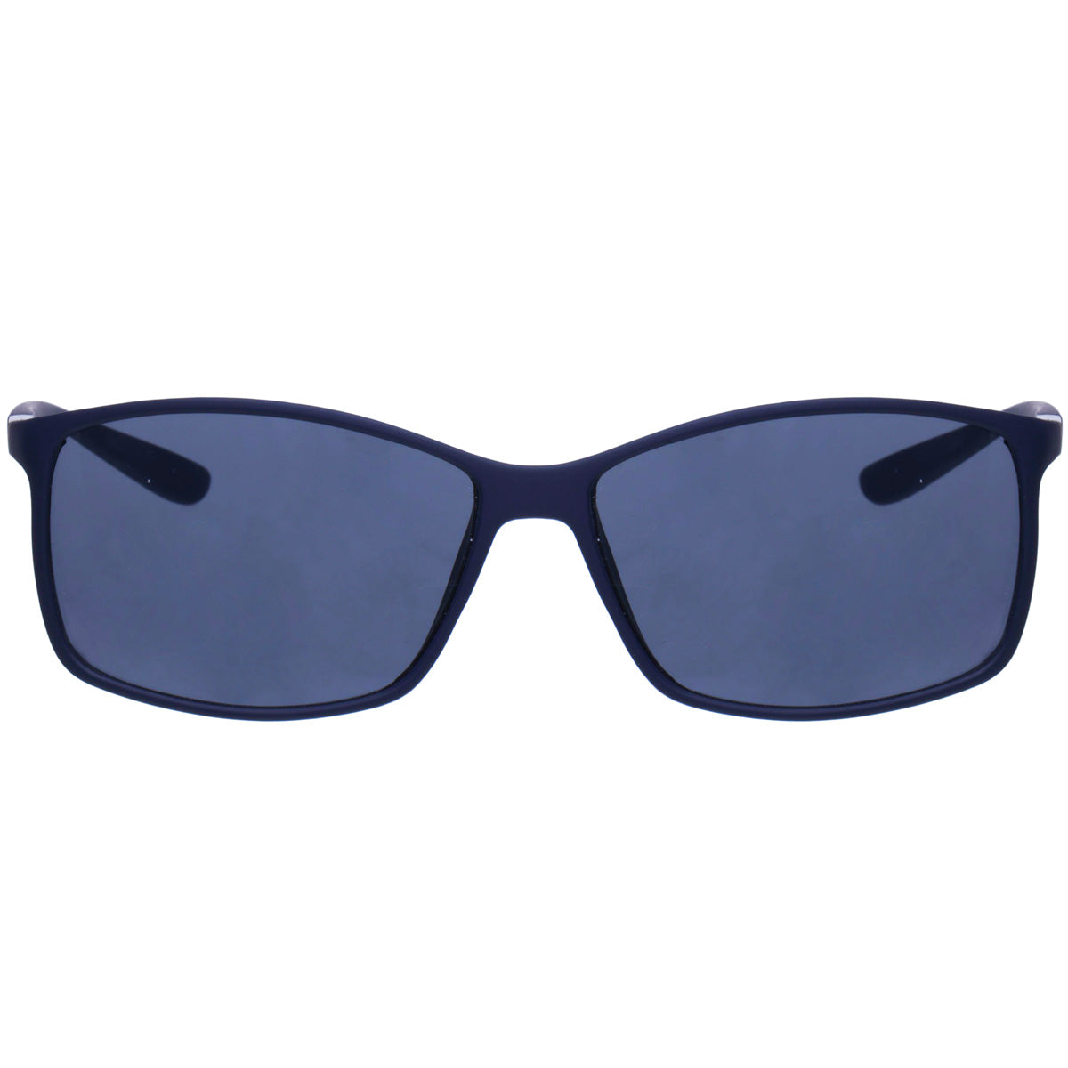 Ultra-light men's sunglasses