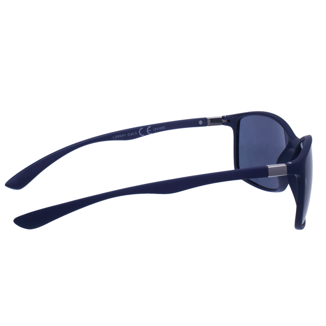 Ultra-light men's sunglasses