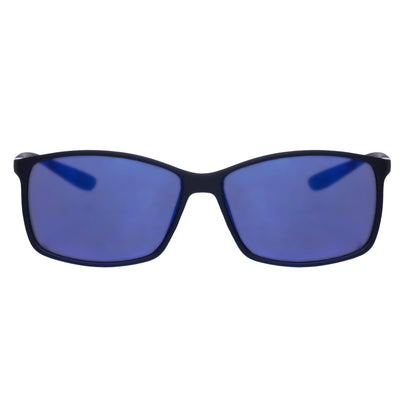 Ultra-light men's sunglasses