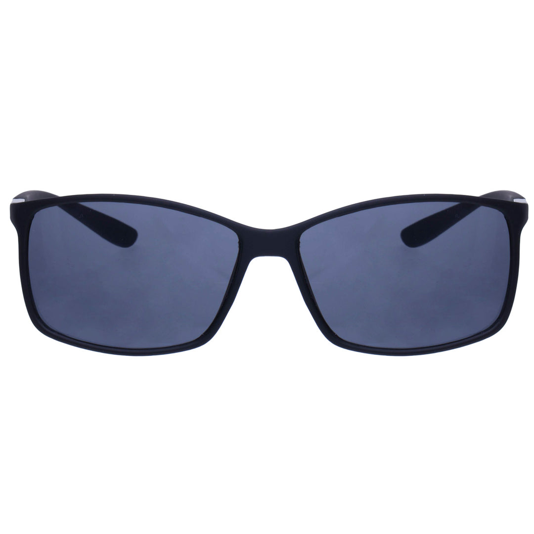 Ultra-light men's sunglasses