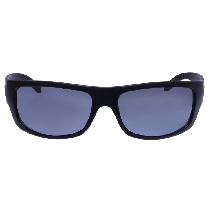 Men's low sunglasses