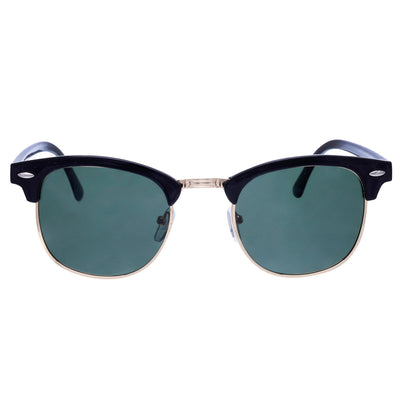 Polarized sunglasses vintage model