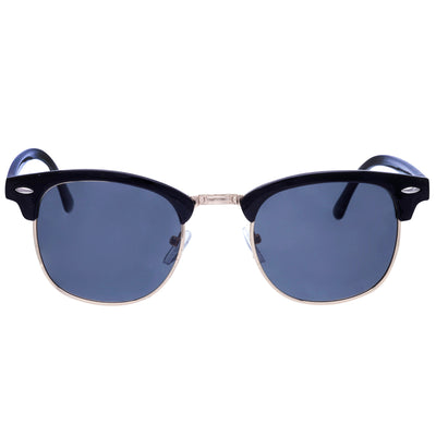 Polarized sunglasses vintage model