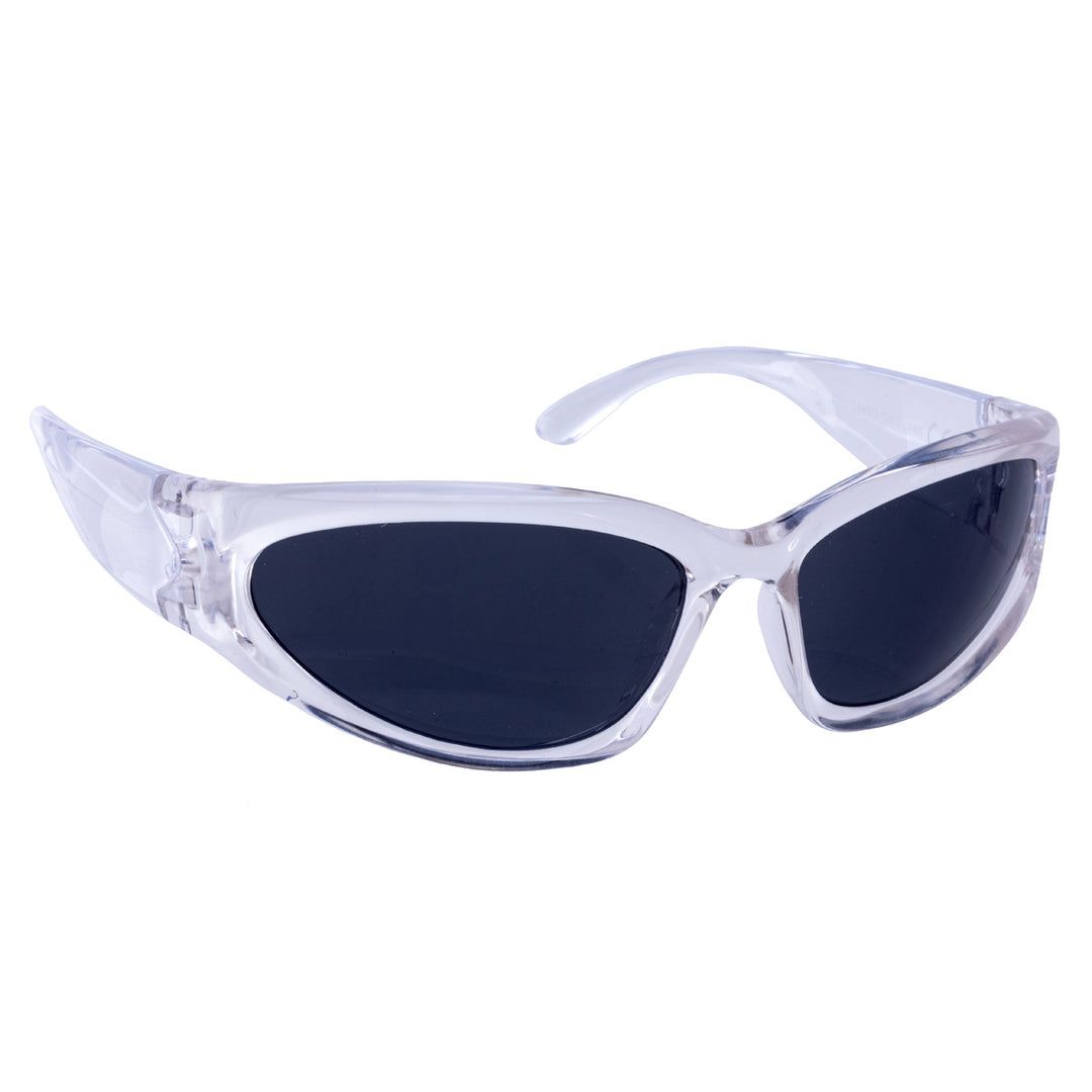 Sport sunglasses sport sunglasses