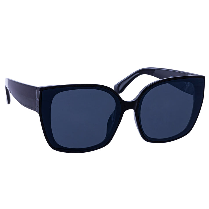 Big sunglasses for women