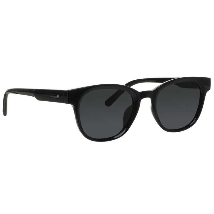 Wayfarer Polarized Sunglasses – Sleek Design