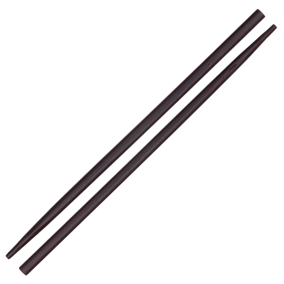 Tumma nutturapiikki bambusta 4,99€ | Ninja.fi
