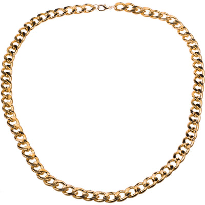 Necklace 70cm