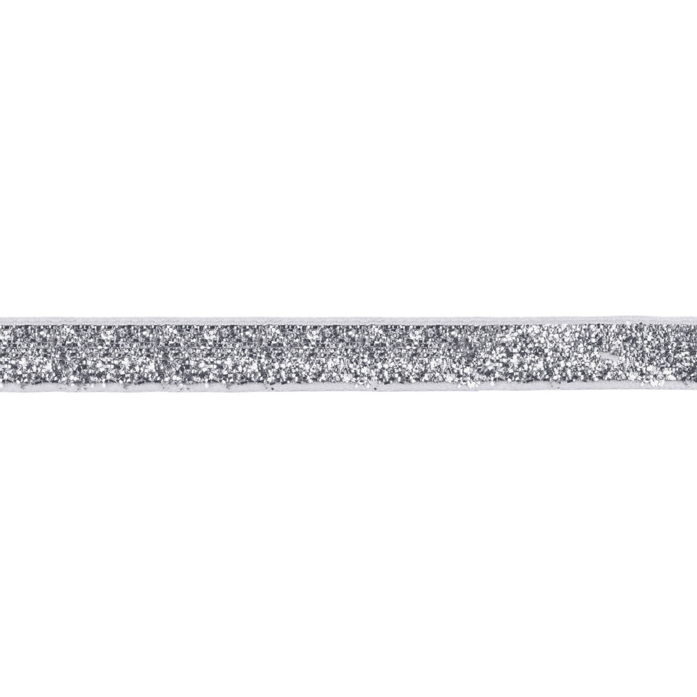 Hopea kimaltava choker kaulakoru 102090029529 | Ninja.fi