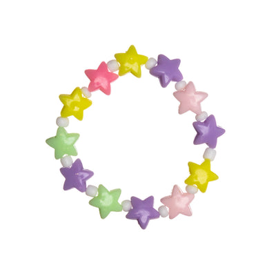 Children's Star Bracelet