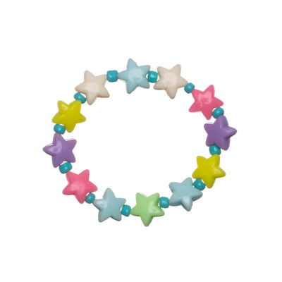Children's Star Bracelet