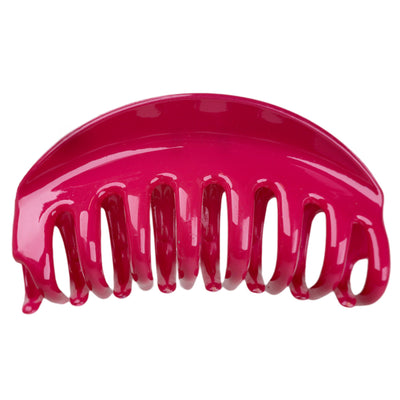 Pinkki hiuslaite arkeen 104060006809 | Ninja.fi