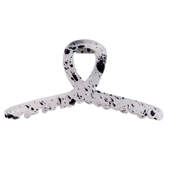 Steering shark tooth spiske 11cm 1pc
