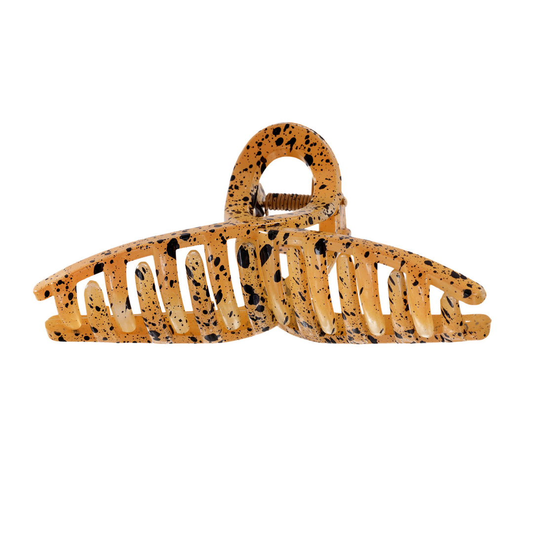 Steering shark tooth spiske 11cm 1pc