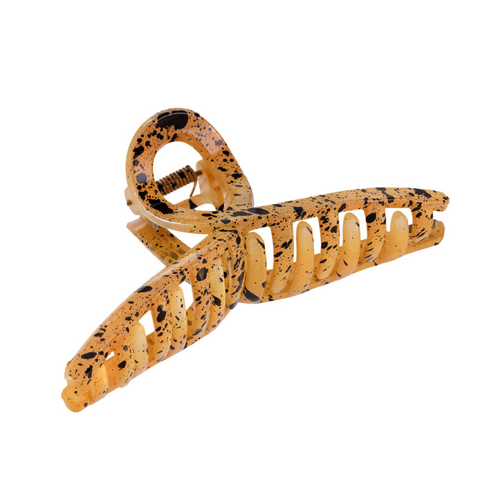 Steering shark tooth spiske 11cm 1pc