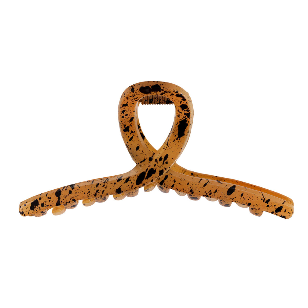 Steering shark tooth spiske 11cm 1pc