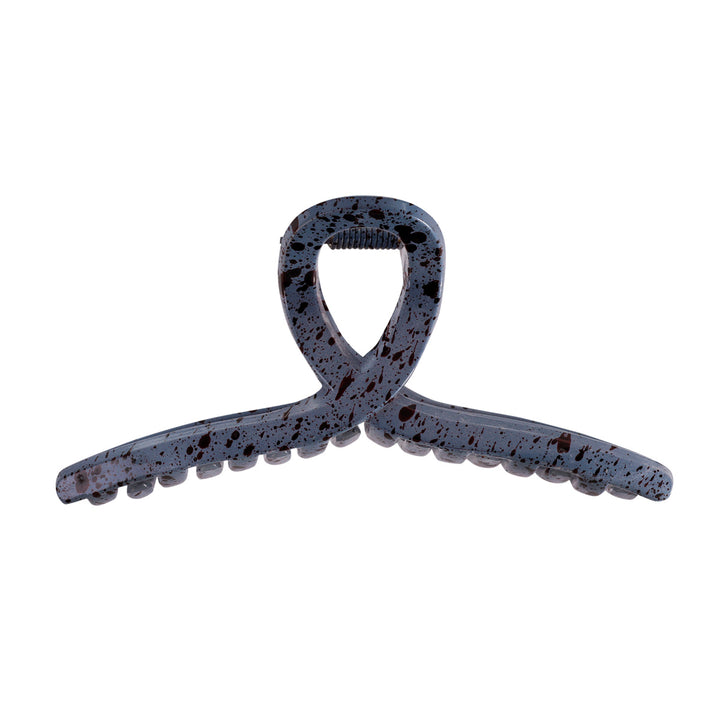 Steering shark tooth spiske 11cm 1pc