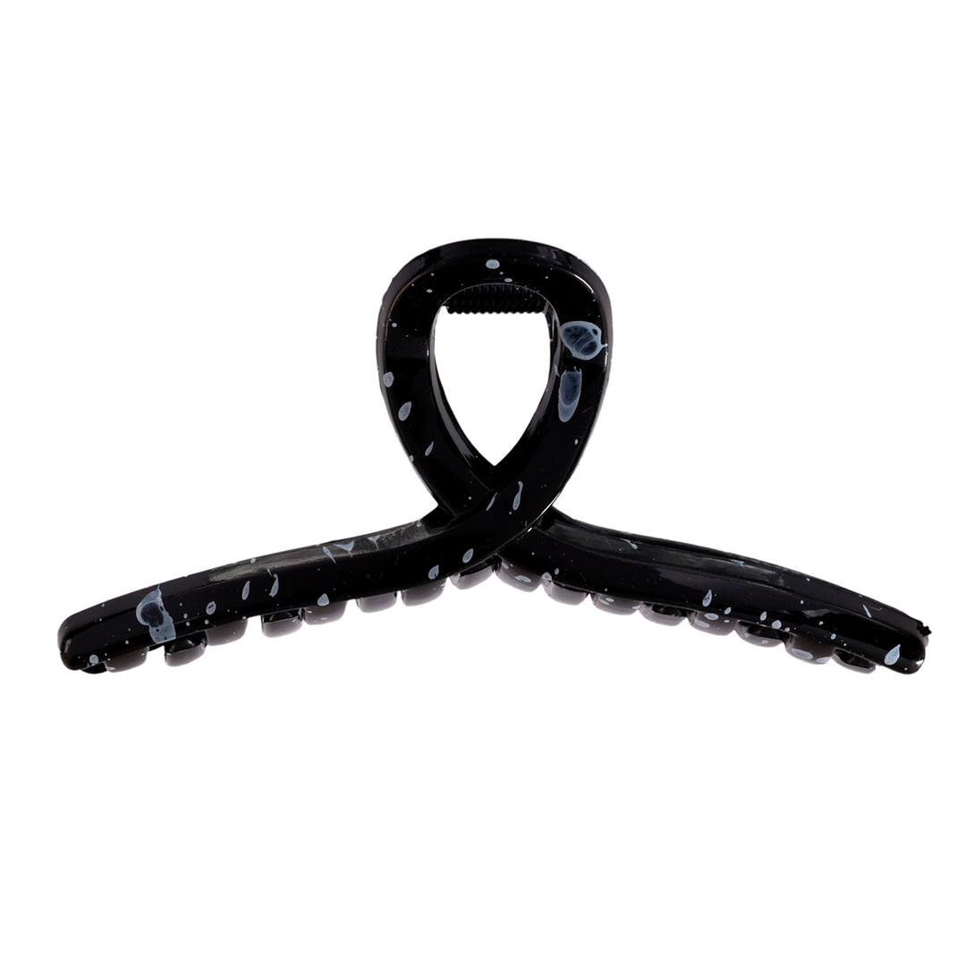 Steering shark tooth spiske 11cm 1pc