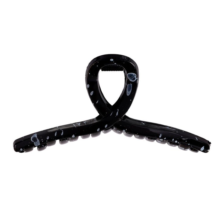 Steering shark tooth spiske 11cm 1pc