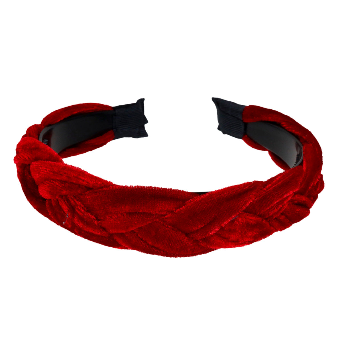 Punainen samettipanta 104080051511 | Ninja.fi