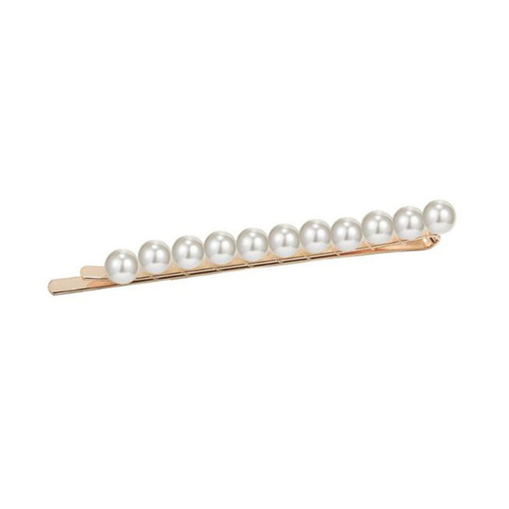 Pearl stick 6mm pearl