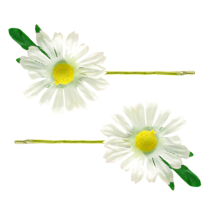 Daisy Hair Sin 2pcs