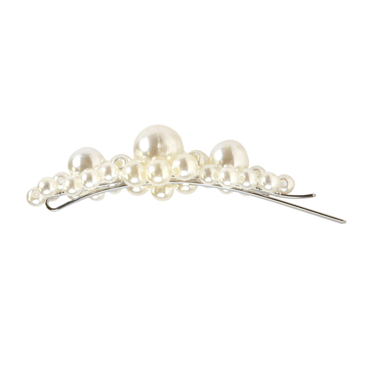 Pearl pin hair pcs 1pcs