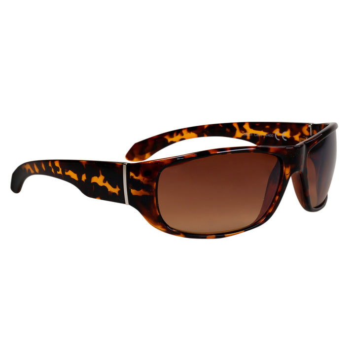 Men's low sunglasses