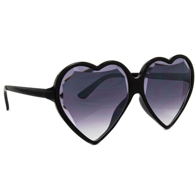 Hearty sunglasses