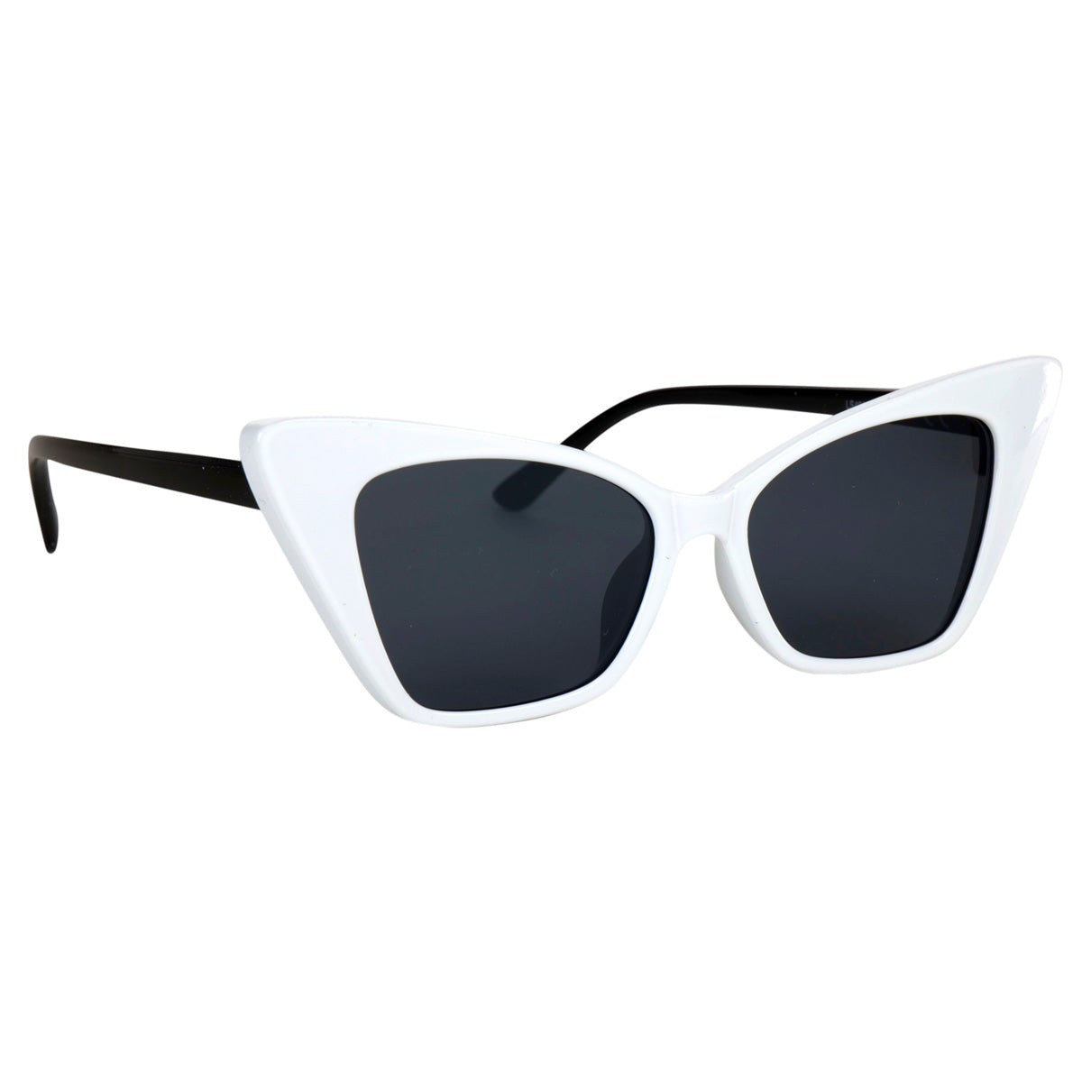 Cat sunglasses