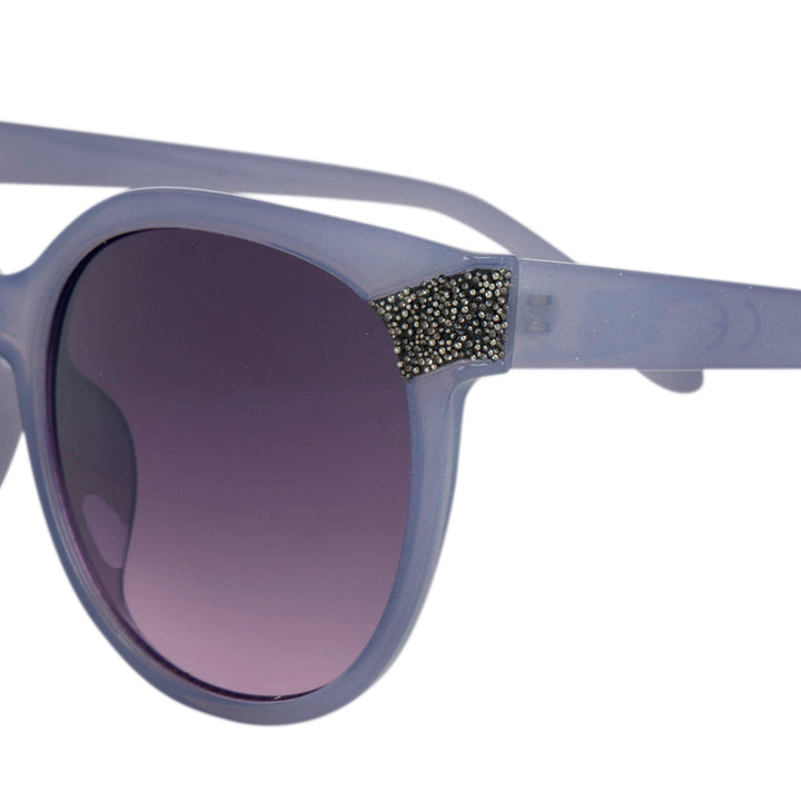 Women's sunglasses