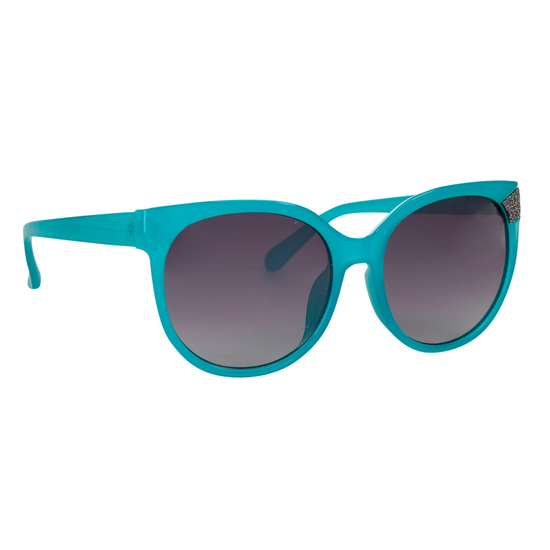 Women's sunglasses