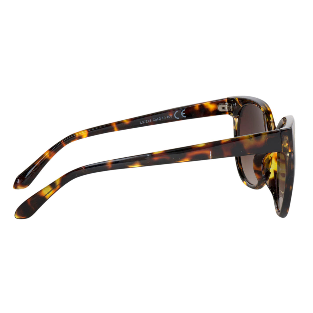 Women's sunglasses