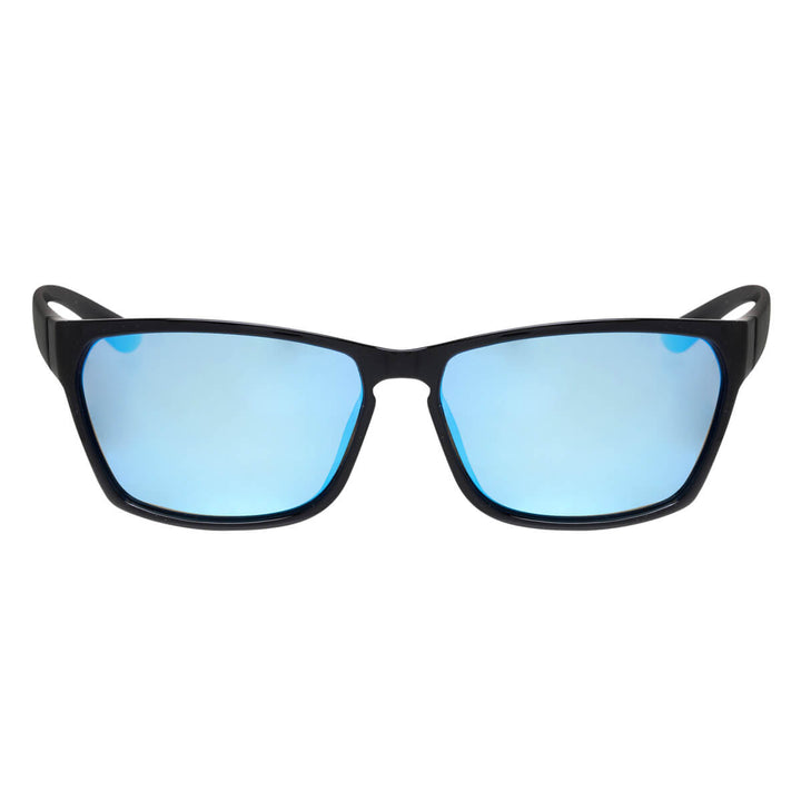 Polarised sunglasses