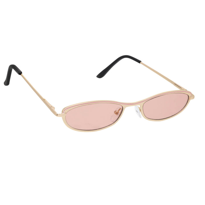 Ovals small sunglasses