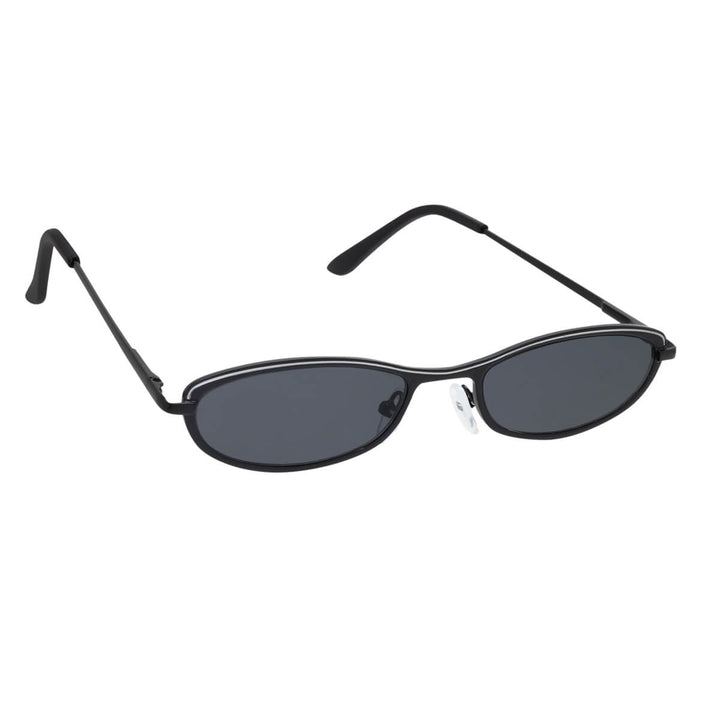 Ovals small sunglasses