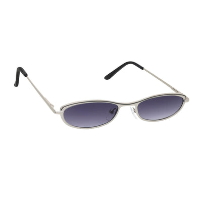 Ovals small sunglasses