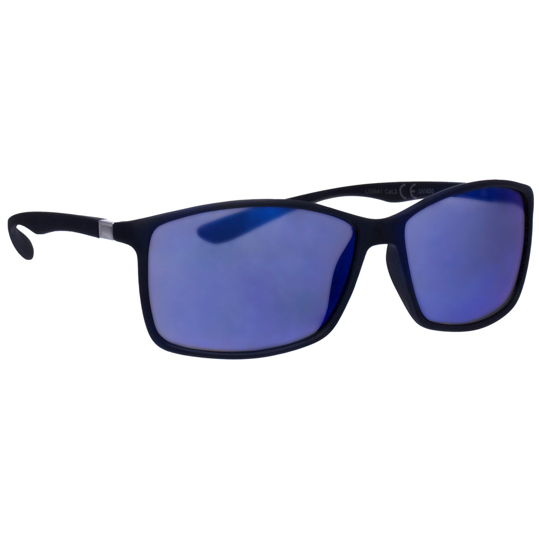 Ultra-light men's sunglasses