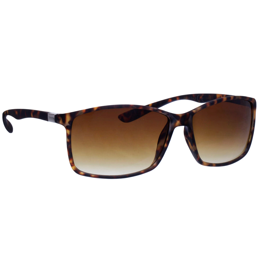 Ultra-light men's sunglasses