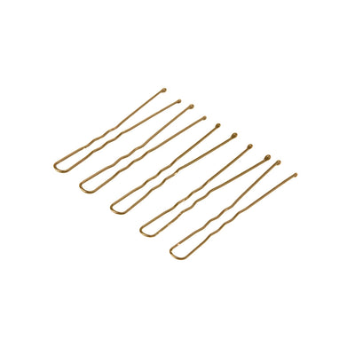 Spiritless pin combing pin 4,5cm 20pcs