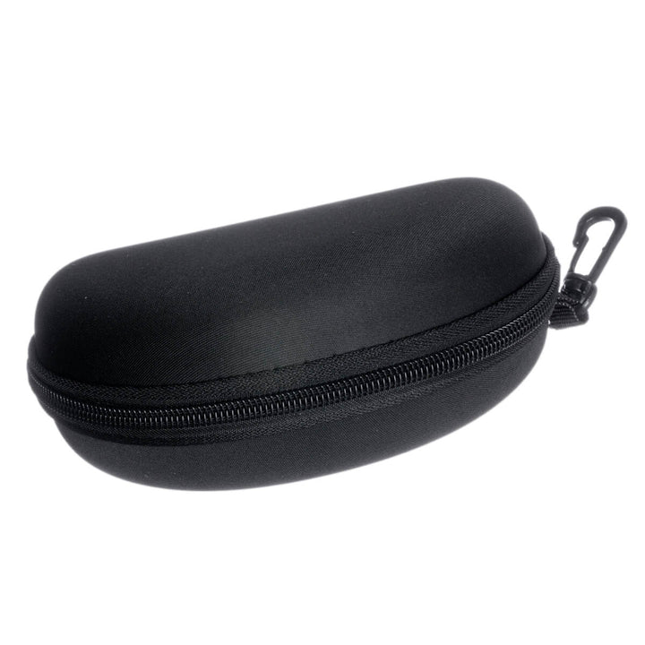 Sunglasses case big