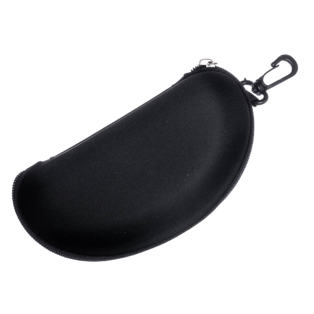 Sunglasses case big